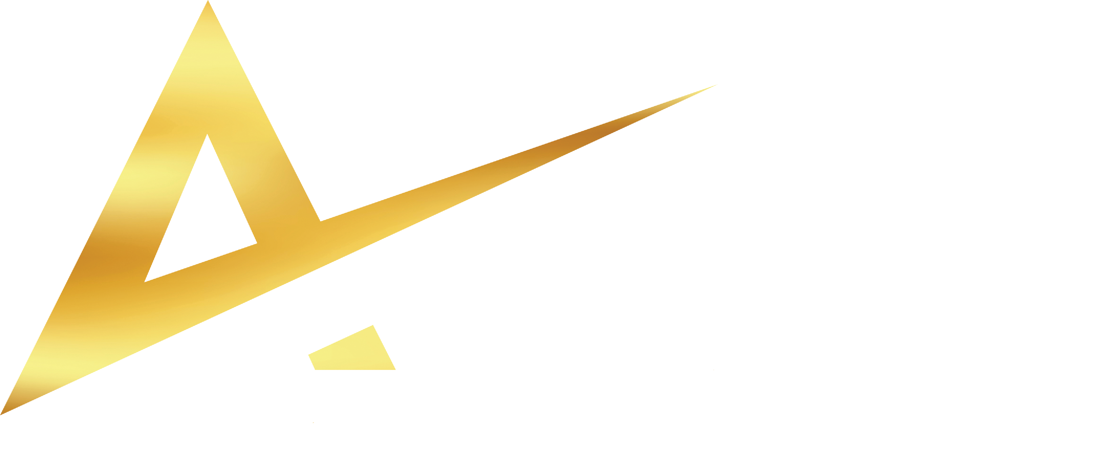 Al Anoud Production Logo